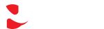 Neatami
